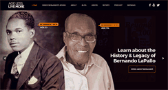 Desktop Screenshot of agelesslivemorestore.com